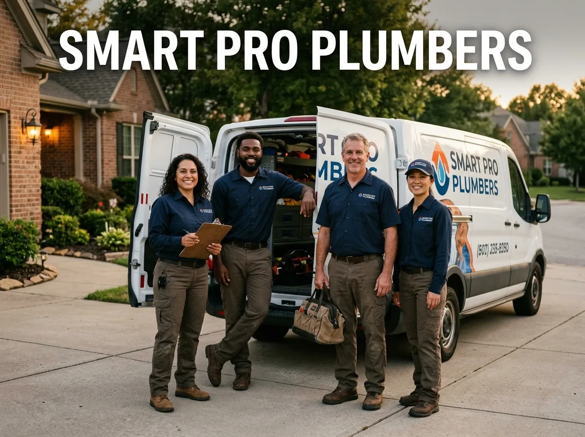Water Heater Repair company in Brighton, TN